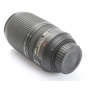 Nikon AF-S 4,5-5,6/70-300 G IF ED VR (258503)