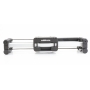 Edelkrone SLIDERPLUS V5 COMPACT Slider Plus (258542)