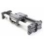 Edelkrone SLIDERPLUS V5 COMPACT Slider Plus (258542)