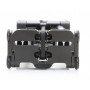 Edelkrone SLIDERPLUS V5 COMPACT Slider Plus (258542)