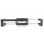 Edelkrone SLIDERPLUS V5 COMPACT Slider Plus (258542)