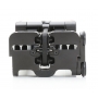 Edelkrone SLIDERPLUS V5 COMPACT Slider Plus (258542)