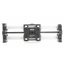 Edelkrone SLIDERPLUS V5 COMPACT Slider Plus (258542)