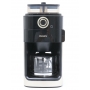 Philips HD7768/90 Kaffeemaschine 1 St. (258415)