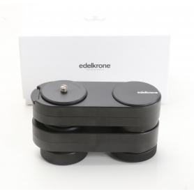 Edelkrone WING 15 Slider Kamera-Schieberegler (258535)