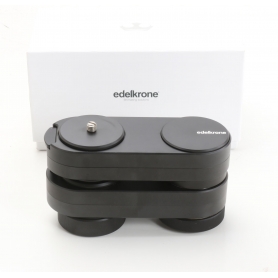 Edelkrone WING 15 Slider Kamera-Schieberegler (258536)