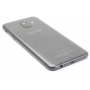 Samsung Galaxy A6 A600F 5,6 Smartphone Handy 32GB 16MP AMOLED-Display Dual-SIM Android schwarz (258611)