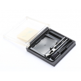 Olympus Einstellscheibe 1-11 Focusing Screen OM System (257222)