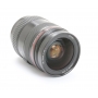 Canon EF 2,8/24-70 L USM (249019)