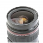 Canon EF 2,8/24-70 L USM (249019)