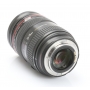 Canon EF 2,8/24-70 L USM (249988)