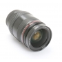 Canon EF 2,8/24-70 L USM (252676)