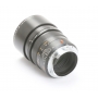Leica APO-Summicron-M 2,0/90 ASPH. 6-Bit (255186)