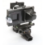 Rollei X-Act-D Großformat Kamera Horseman (258592)