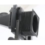 Rollei X-Act-D Großformat Kamera Horseman (258592)