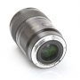 Leica Apo-Macro-Summarit-S 2,5/120 CS 11052 (257321)