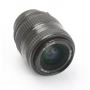 Nikon AF 3,5-4,5/28-70 D (258689)