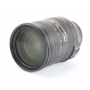 Nikon AF-S 3,5-5,6/18-200 IF ED VR DX (258723)