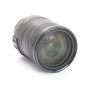 Nikon AF-S 3,5-5,6/18-200 IF ED VR DX (258723)