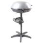 Steba BBQ Bundle BBQ 724 (258616)