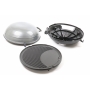 Steba BBQ Bundle BBQ 724 (258616)