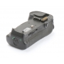 Nikon Hochformatgriff MB-D10 D300/D700 (258640)
