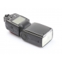 Nikon Speedlight SB-900 (258778)