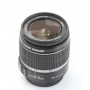 Canon EF-S 3,5-5,6/18-55 IS (258785)