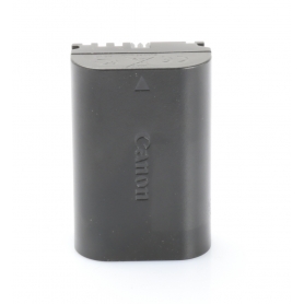 Canon NI-MH Akku LP-E6 (258786)