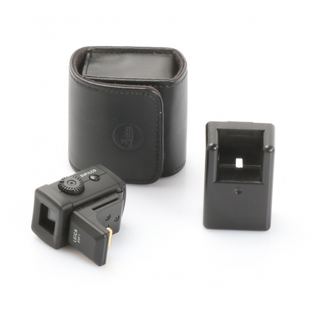 Leica Elektronischer Sucher EVF 1 für D-Lux 5 (258759)