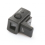 Leica Elektronischer Sucher EVF 1 für D-Lux 5 (258759)