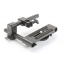 Edelkrone PRO PACK - V-MOUNT (258543)