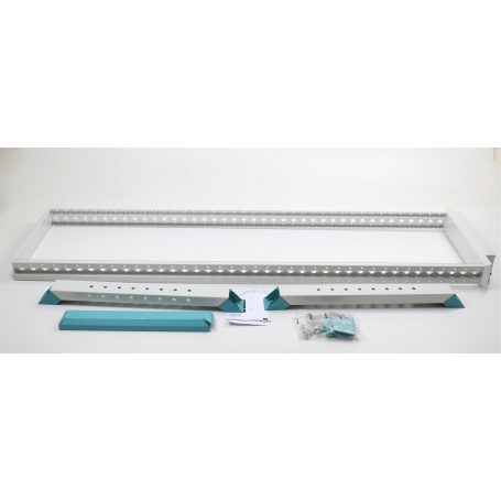 RITTAL DATA RACK 7400000 (258796)