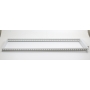 RITTAL DATA RACK 7400000 (258796)