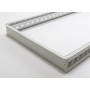 RITTAL DATA RACK 7400000 (258796)