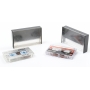 Philips mini cassette Dictaphone 2 St. (258811)