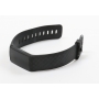 FitBit Charge4 black Fitness Track (258884)
