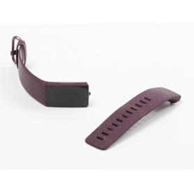FitBit Charge4 KOSHI rosewood Fitness Tr (258902)