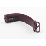 FitBit Charge4 KOSHI rosewood Fitness Tr (258902)