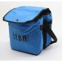 LEBA NoteBag 10 Tablet Aufbewahrungstasche (258908)