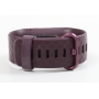 FitBit Charge4 KOSHI rosewood Fitness Tr (258924)