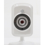 D-Link IP-Kamera 480p DCS-942L (258930)