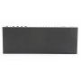 SpeaKa Professional 6 Port HDMI-Matrix-Switch Picture in Picture-Funktion schwarz (258937)