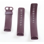 FitBit Charge4 KOSHI rosewood Fitness Tr (258942)