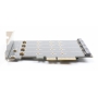 RENKFORCE PCIE 4X M.2 SSD RAID CONTROLLE (258943)