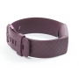 FitBit Charge4 KOSHI rosewood Fitness Tr (258946)