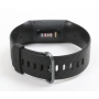 FitBit Charge4 black Fitness Track (258961)