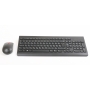 Lenovo 4X30M39476 Tastatur, Maus-Set 1 S (258965)