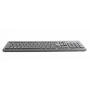 Lenovo 4X30M39476 Tastatur, Maus-Set 1 S (258965)