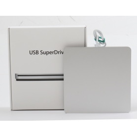 APPLE USB SUPERDRIVE (258984)